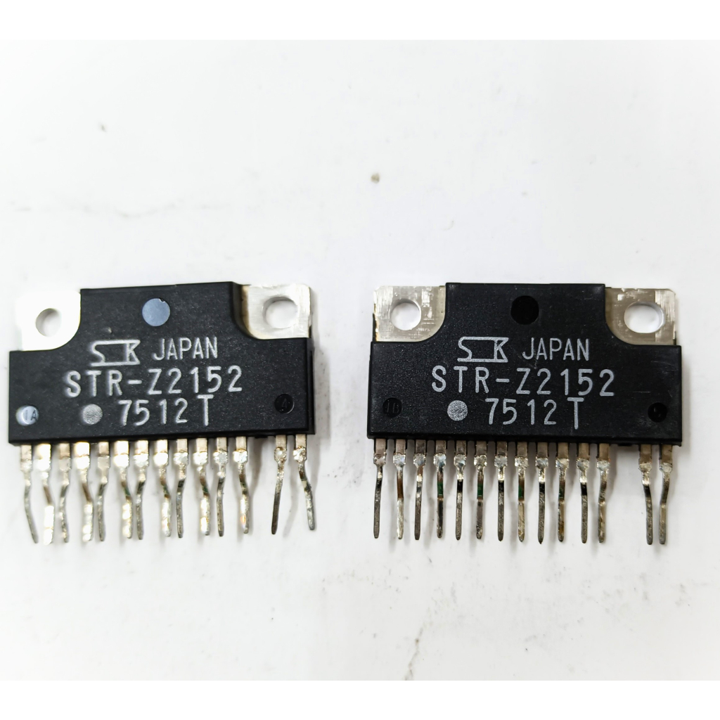 IC ( STR Z2152 ) | Shopee Việt Nam