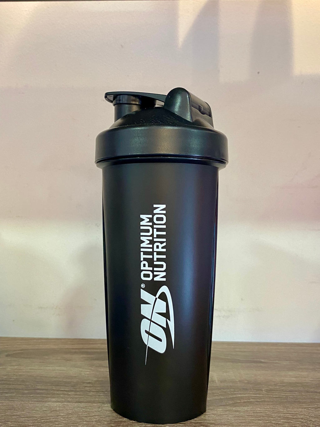 SHAKER CÁC HÃNG SUPPLEMENT - BÌNH NƯỚC SHAKER THỂ THAO CHÍNH HÃNG 100% ...