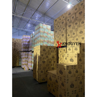 Bỉm Merries cộng miếng dán/quần Nội Địa Nhật size NB76+6/S82+6/M64+4/L58 / M58+6 / L44+6 / XL38+6