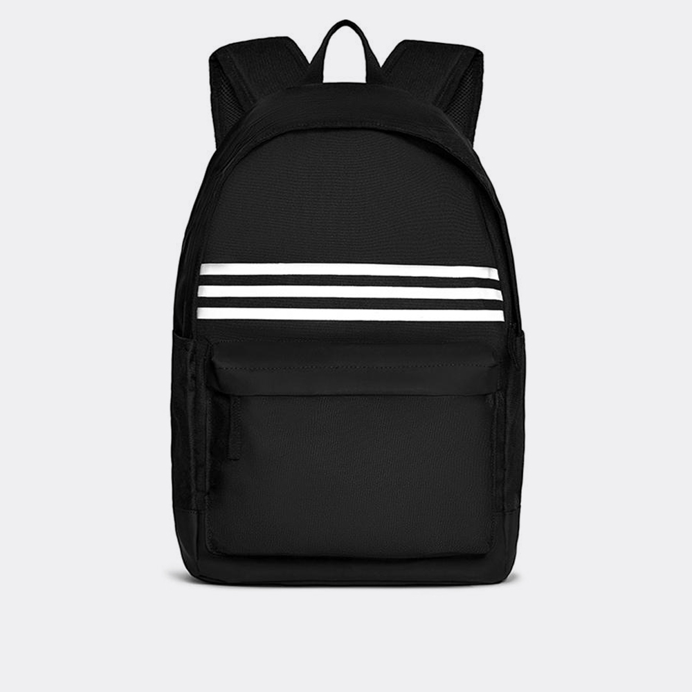Balo DOLANTO BRAND® Sport Backpack