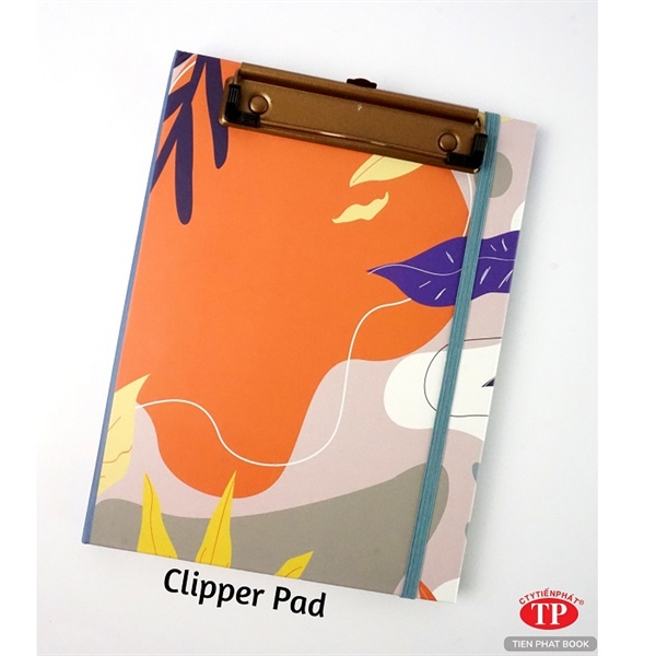 Sổ Notepad 100tr 70Gsm KẺ NGANG + bìa giấy trình ký A4 cao cấp | Shopee ...