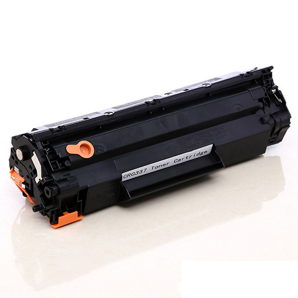 Hộp mực 83A/337 -CNON LBP MF211,MF212W,MF221D,MF215,MF217W,151DW,MF241D ...