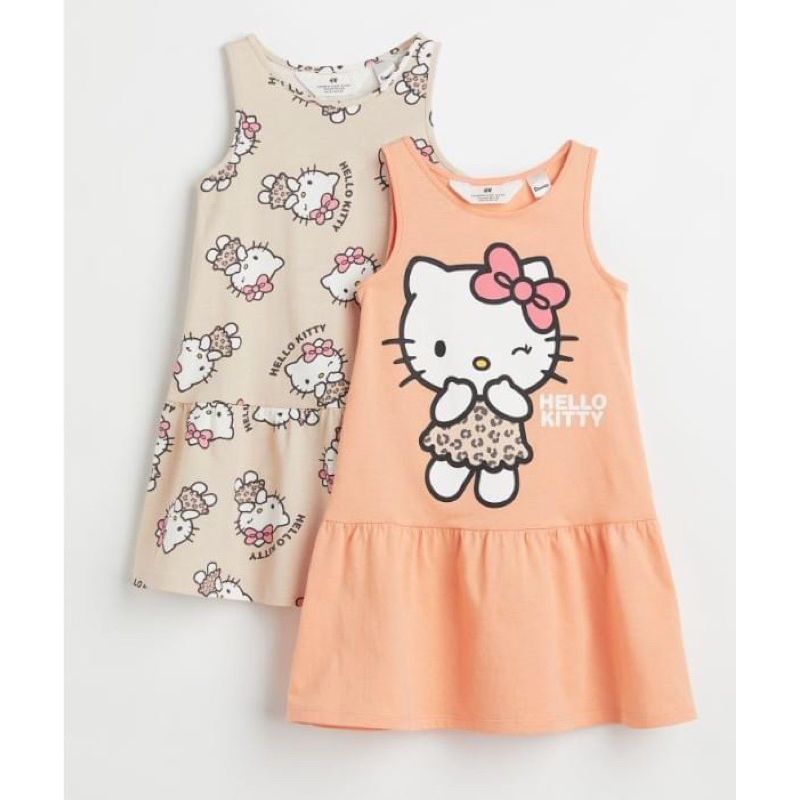 H&m sale japan sales