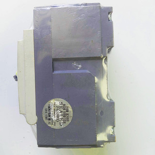aptomat chống giật 30A - dòng rò 30mA 220v-cb chống giật -attomat,cầu dao tự động, chống rò,MEC LS HÀN QUỐC