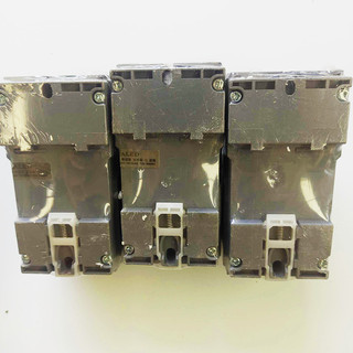 aptomat chống giật 30A - dòng rò 30mA 220v-cb chống giật -attomat,cầu dao tự động, chống rò,MEC LS HÀN QUỐC