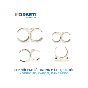 Karofi Water Purifier Korihome