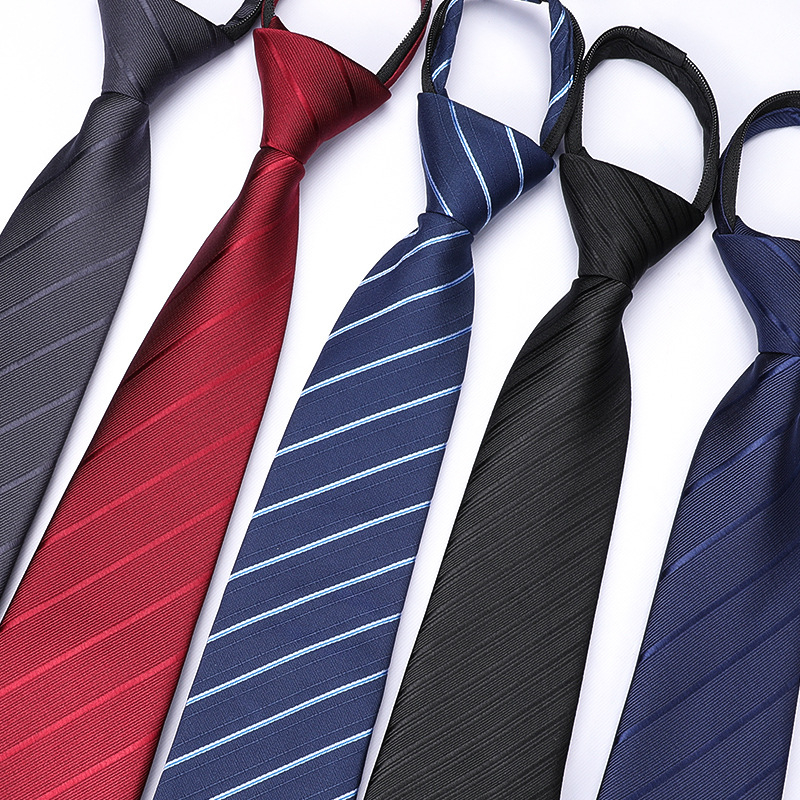 Cà vạt - Giá Tốt, Miễn Phí Vận Chuyển, Đủ Loại | Shopee Việt Nam