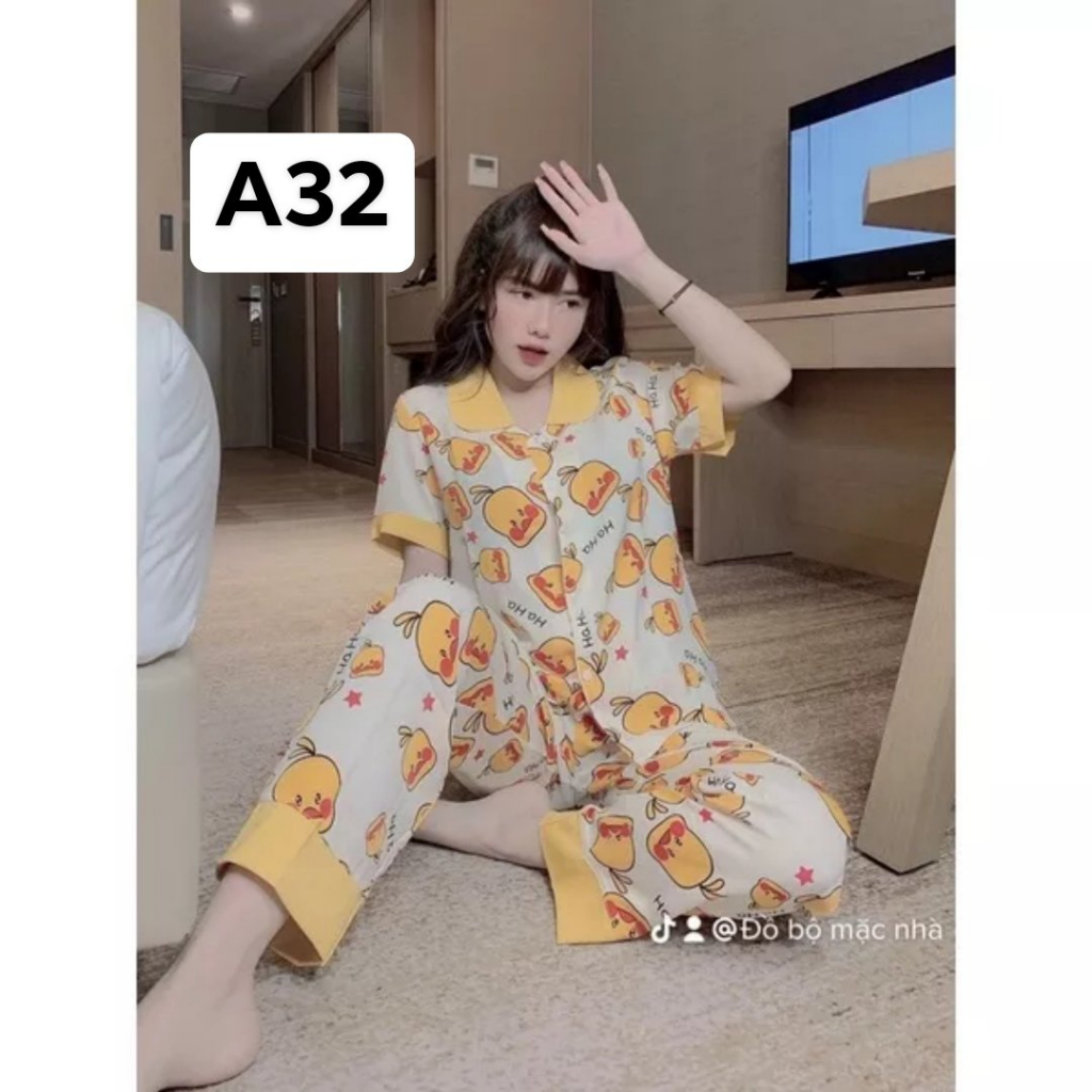 Thumbnail 14
