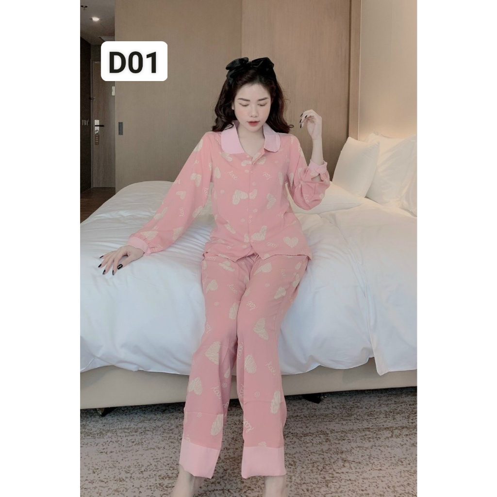 Thumbnail 18