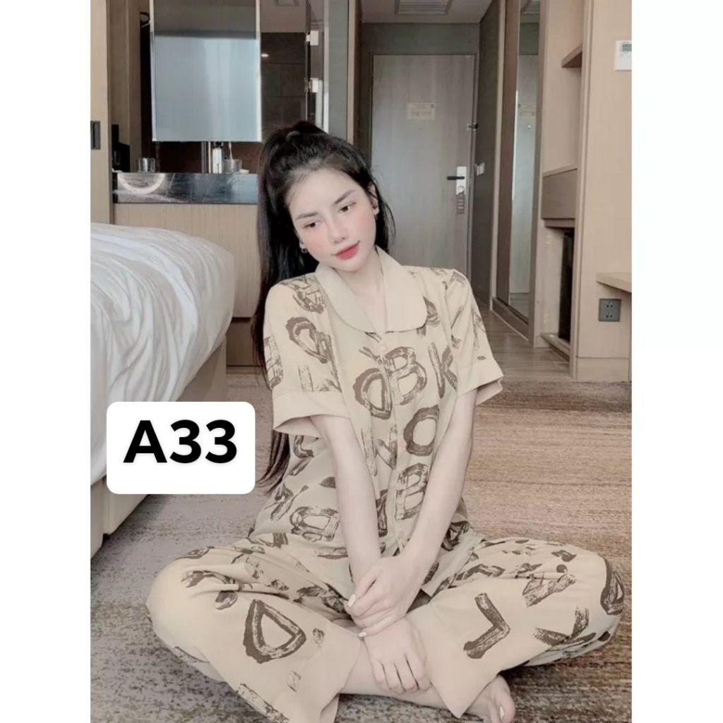 Thumbnail 13
