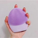 Máy rửa mặt Foreo Luna 3, Luna 3 plus chính hãng hỗ trợ bảo hành - Máy rửa mặt nâng cấp Foreo Luna 3 hàng có sẵn — ảnh 8
