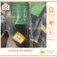 Lọc gió SHmode, tấm lọc gió Shmode mã K29 hàng công ty cao cấp Thùy Linh Tools