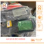 Lọc gió SHmode, tấm lọc gió Shmode mã K29 hàng công ty cao cấp Thùy Linh Tools