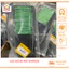 Lọc gió SHmode, tấm lọc gió Shmode mã K29 hàng công ty cao cấp Thùy Linh Tools