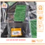 Lọc gió SHmode, tấm lọc gió Shmode mã K29 hàng công ty cao cấp Thùy Linh Tools