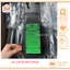 Lọc gió Vision K44, tấm lọc gió Vision k44 hàng công ty cao cấp Thùy Linh Tools