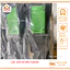 Lọc gió Vision K44, tấm lọc gió Vision k44 hàng công ty cao cấp Thùy Linh Tools