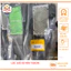 Lọc gió Vision K44, tấm lọc gió Vision k44 hàng công ty cao cấp Thùy Linh Tools