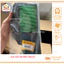 Lọc gió Abl125 size zin vừa cho các dòng xe Thùy Linh Tools