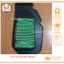 Lọc gió Abl125 size zin vừa cho các dòng xe Thùy Linh Tools