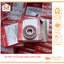 Vòng bi SYM, bạc đạn Sym cao cấp dành cho xe máy chính hãng SYM 4 mã 6201-6203-6300-6301 THÙY LINH TOOLS