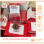 Vòng bi SYM, bạc đạn Sym cao cấp dành cho xe máy chính hãng SYM 4 mã 6201-6203-6300-6301 THÙY LINH TOOLS