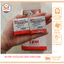 Vòng bi SYM, bạc đạn Sym cao cấp dành cho xe máy chính hãng SYM 4 mã 6201-6203-6300-6301 THÙY LINH TOOLS