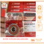 Vòng bi SYM, bạc đạn Sym cao cấp dành cho xe máy chính hãng SYM 4 mã 6201-6203-6300-6301 THÙY LINH TOOLS