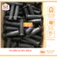 Tay nắm Sirius, cao su tay nắm Sirius hàng dẻo chống trơn trượt - THÙY LINH TOOLS