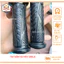 Tay nắm Sirius, cao su tay nắm Sirius hàng dẻo chống trơn trượt - THÙY LINH TOOLS