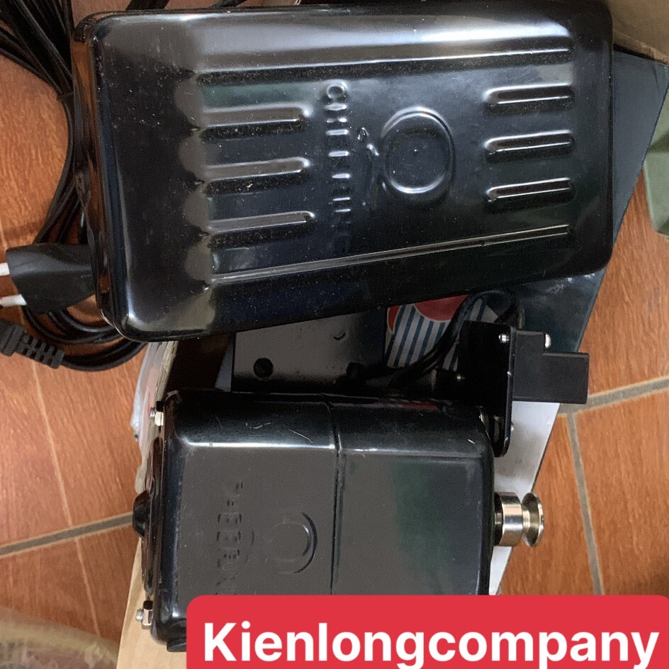 Mô tơ gia đình 180w -250w xịn sò 💥 CHÍNH HÃNG 💥 Phụ kiện ngành may