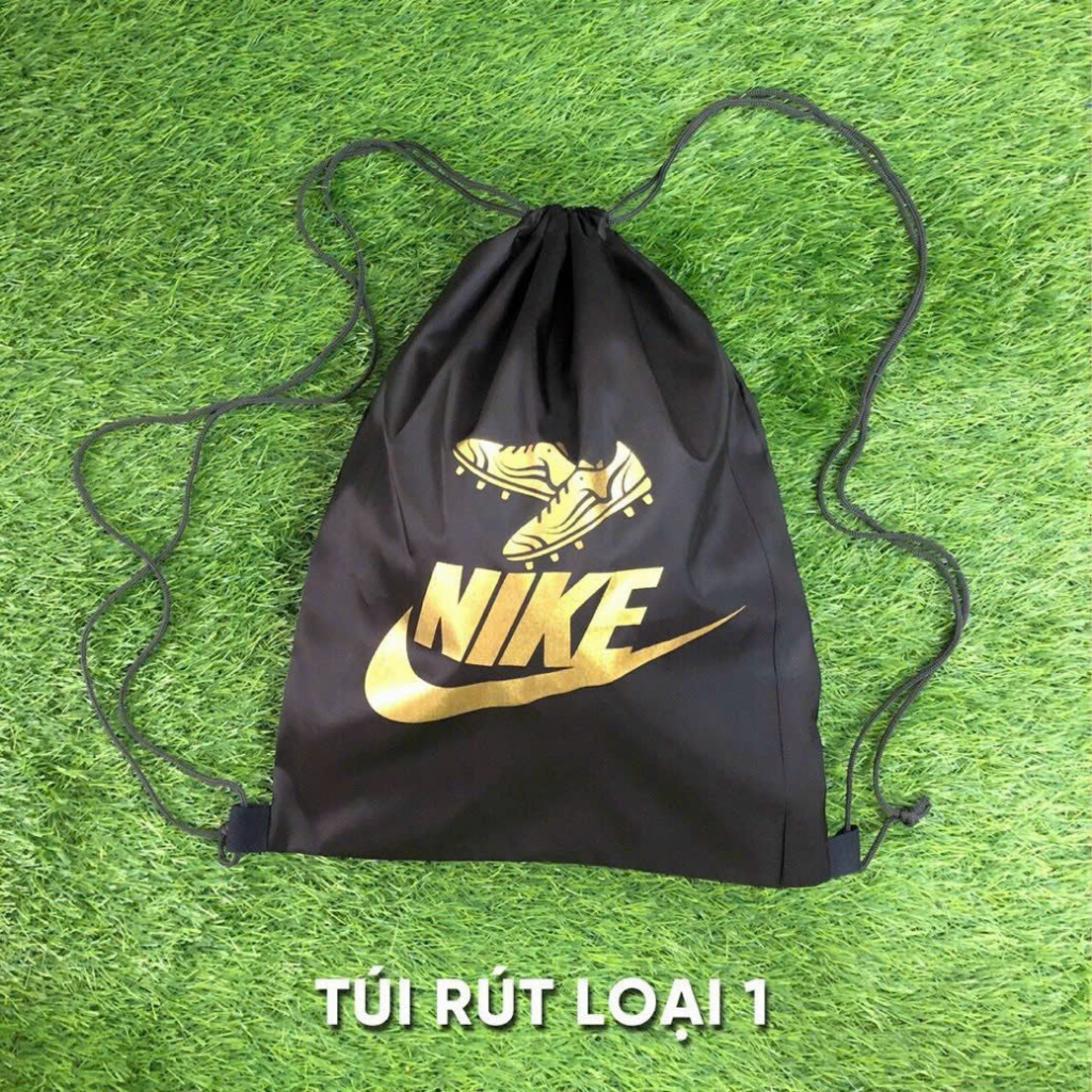 Túi Rút Thể Thao Loại 1 | Shopee Việt Nam