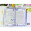 Sách - Mười Vạn Câu Hỏi Vì Sao - Hóa học (ndbooks)