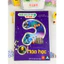 Sách - Mười Vạn Câu Hỏi Vì Sao - Hóa học (ndbooks)
