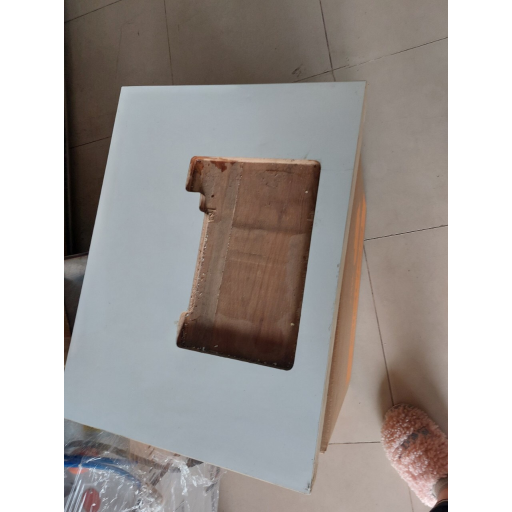 Máy vắt sổ công nghiệp 2kim 4 chỉ,  Máy 2 kim 5 chỉ liền trục 💥 CHÍNH HÃNG 💥 mới 100%