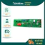 Mạch quạt điều khiển từ xa Mitsubishi LV16-R đứng, bo mạch quạt cây chất lượng tốt.