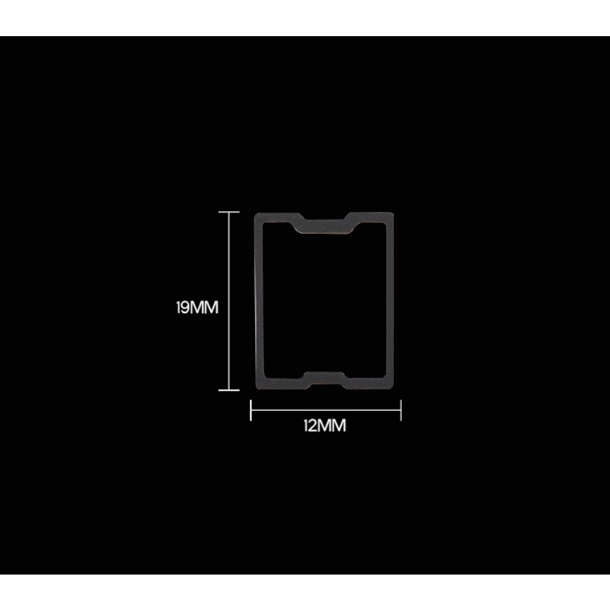 film switch