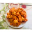 Túi 200g Bánh vị hành hình ốc sò siêu thơm ngon