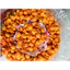 Túi 200g Bánh vị hành hình ốc sò siêu thơm ngon