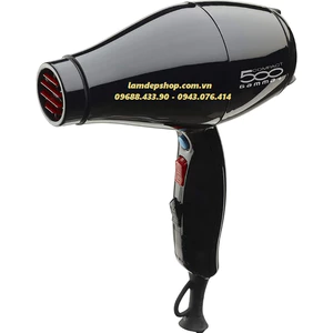 Máy sấy tóc Davines 500 Compact Light (2000W)