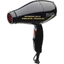 Máy sấy tóc Davines 500 Compact Light (2000W)