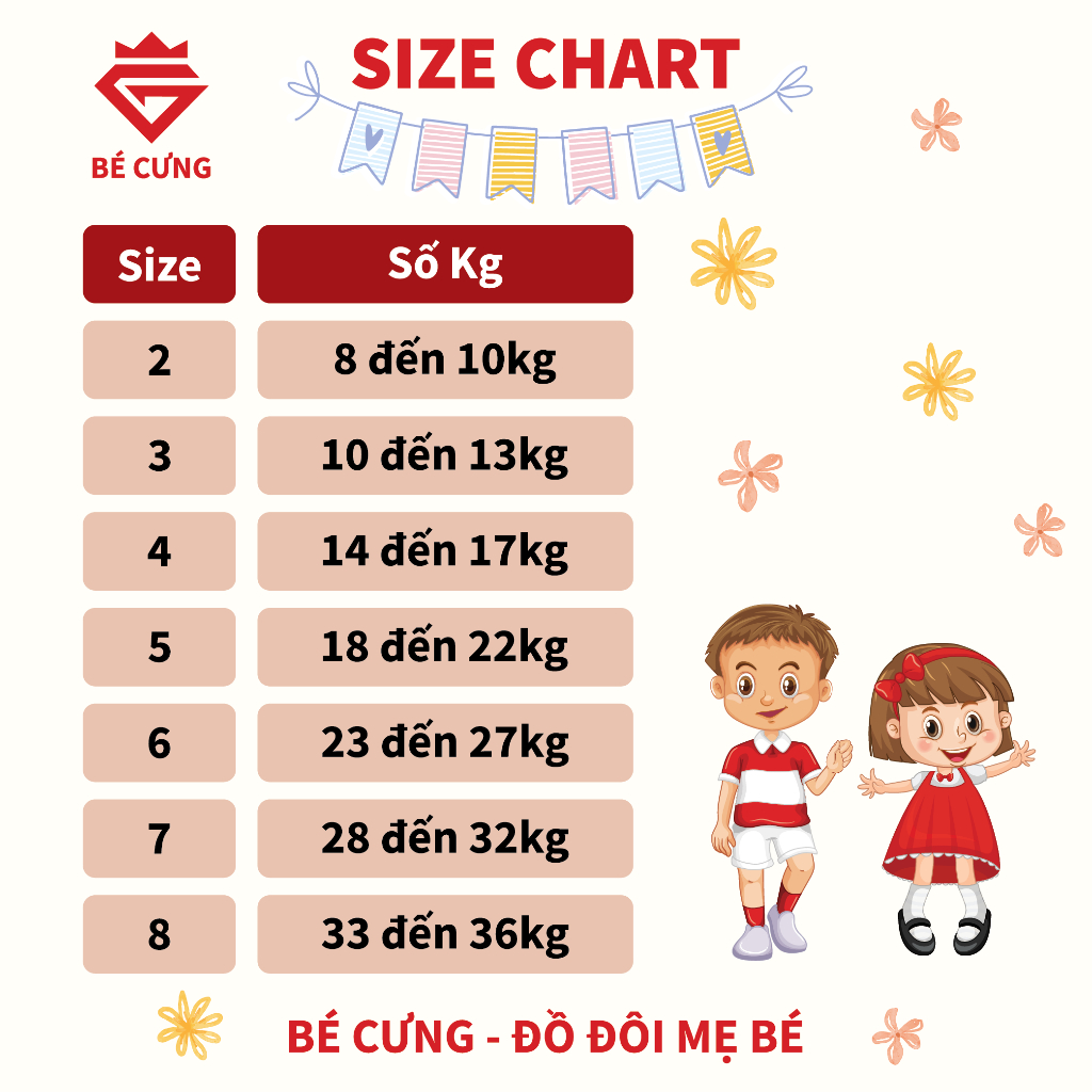Set Áo Yếm Kèm Quần Đùi Rút Dây Mùa Hè BÉ CƯNG Dành Cho Bé Gái - 65C