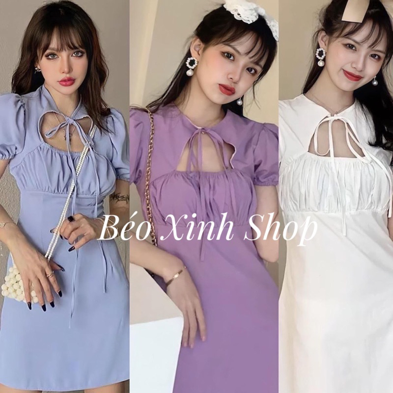 [🆕🇻🇳] Gấu Store – Chuyên Thời Trang Bigsize 👕 Top1Fashion 👗  Xinh quá ạ, fl nick này để cập nhật mẫu mới nha ce
ĐẦM XOÈ ĐÍNH ĐÁ  Chất: tapta cao cấp
 Màu sắc: đen – trắng 
 Size M:52-60kg (3v: 94-78-104 )
 Size L :60 , shares-0✔️ , likes-2❤️️ , date-2024-06-25 08:53:59🇻🇳🇻🇳🇻🇳📰🆕