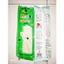 Bịch 10 đôi Găng tay cao su Đông Cầu Vồng dài 35cm, 39cm size M - L, găng tay rửa chén, rửa bát