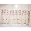 Bịch 10 đôi Găng tay cao su Đông Cầu Vồng dài 35cm, 39cm size M - L, găng tay rửa chén, rửa bát