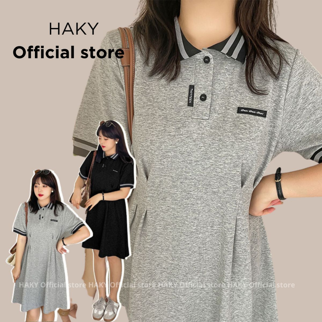 HAKY FASHION - Shopee Mall Online | Shopee Việt Nam