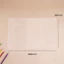 Bọc Sách Giáo Khoa Cải Cách CLASSMATE Chất Liệu Nhựa Trong, Dẻo, Bền, Chống Thấm NC204 (190 x 265mm)- Túi 10 Chiếc