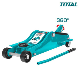 TOTAL Đội cá sấu  2 tấn THT10822 &  2.5 tấn THT108256