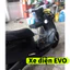 GHẾ ĐÔN GA INOX YÊN NỆM
