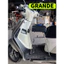 GHẾ ĐÔN GA INOX YÊN NỆM